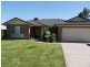 11 Werribee Road, Bourkelands NSW 2650