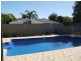 11 Werribee Road, Bourkelands NSW 2650