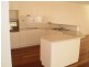 11 Werribee Road, Bourkelands NSW 2650