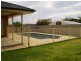 11 Werribee Road, Bourkelands NSW 2650