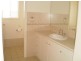 11 Werribee Road, Bourkelands NSW 2650