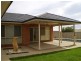 11 Werribee Road, Bourkelands NSW 2650