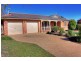 13 Lavender Place, Wagga Wagga NSW 2650