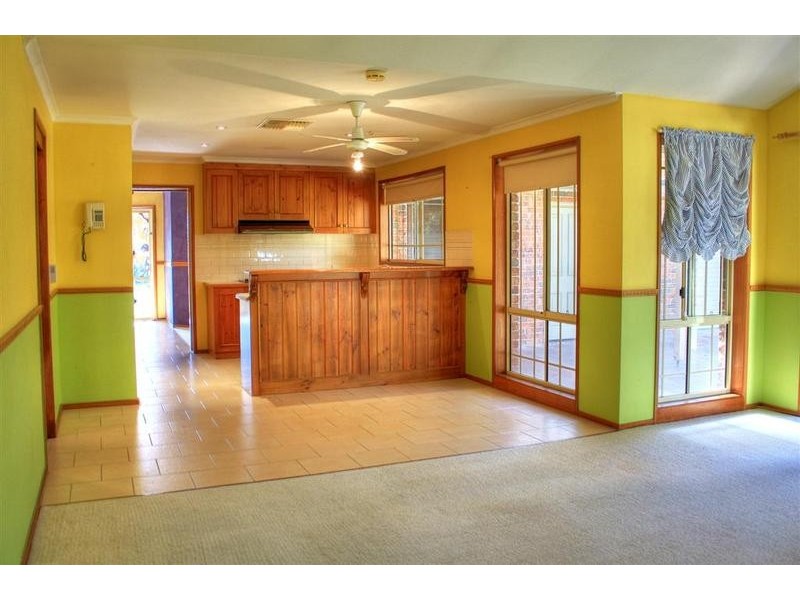 13 Lavender Place, Wagga Wagga NSW 2650