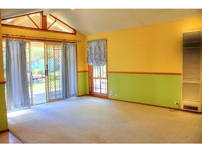 13 Lavender Place, Wagga Wagga NSW 2650