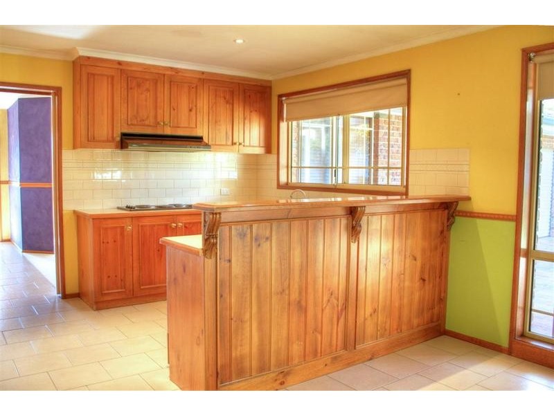 13 Lavender Place, Wagga Wagga NSW 2650