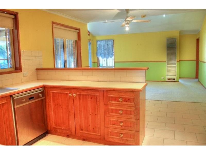 13 Lavender Place, Wagga Wagga NSW 2650