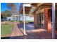 13 Lavender Place, Wagga Wagga NSW 2650