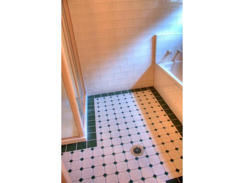 13 Lavender Place, Wagga Wagga NSW 2650