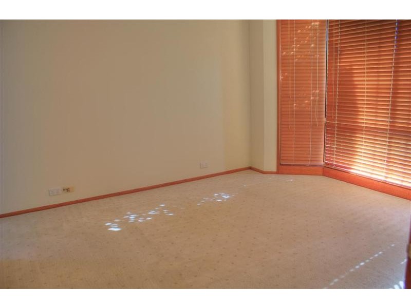 13 Lavender Place, Wagga Wagga NSW 2650