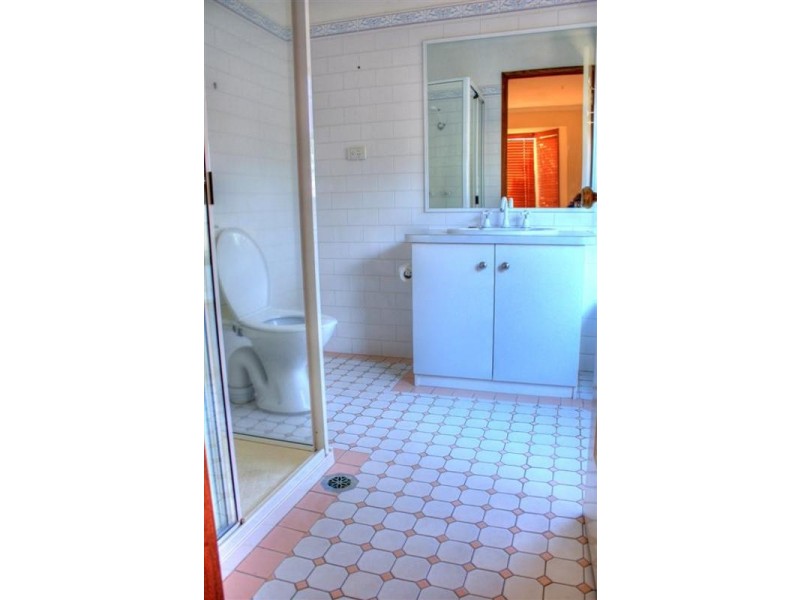 13 Lavender Place, Wagga Wagga NSW 2650