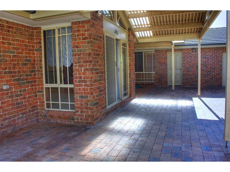 13 Lavender Place, Wagga Wagga NSW 2650