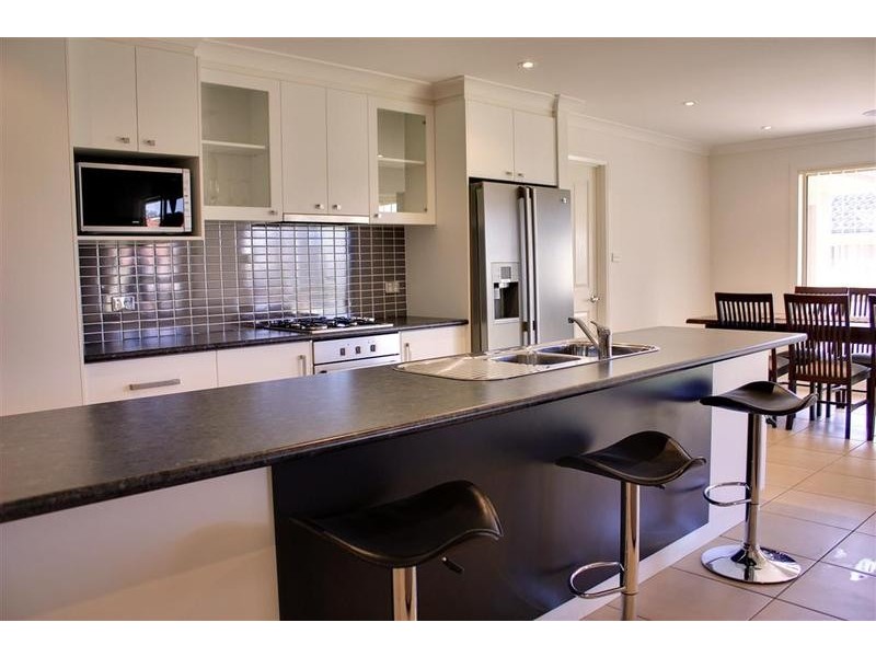 Wagga Wagga NSW 2650