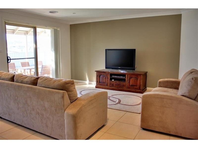 Wagga Wagga NSW 2650