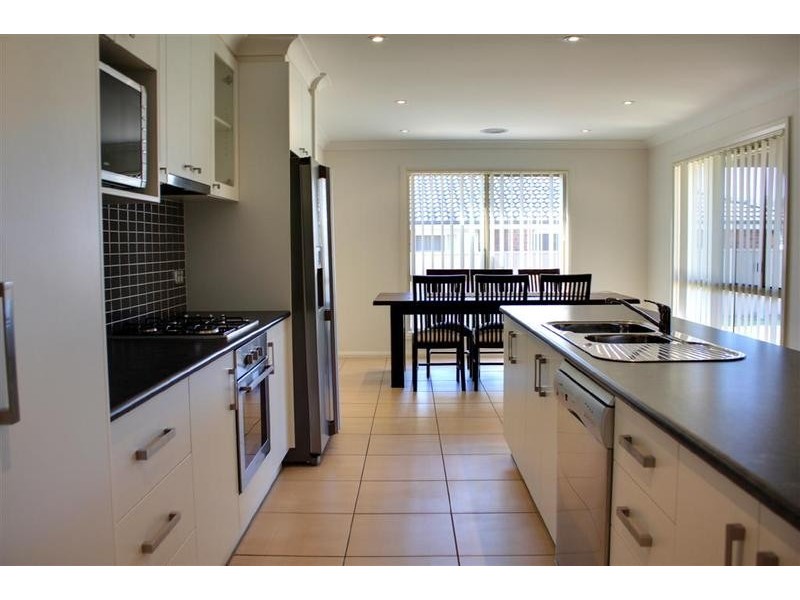 Wagga Wagga NSW 2650