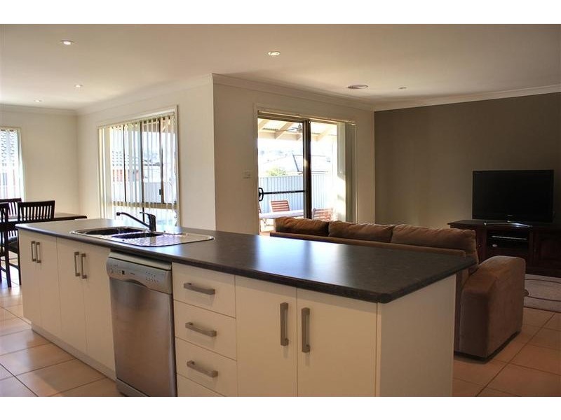 Wagga Wagga NSW 2650