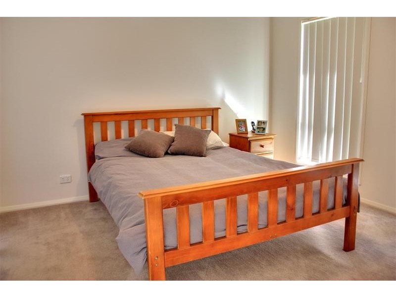 Wagga Wagga NSW 2650