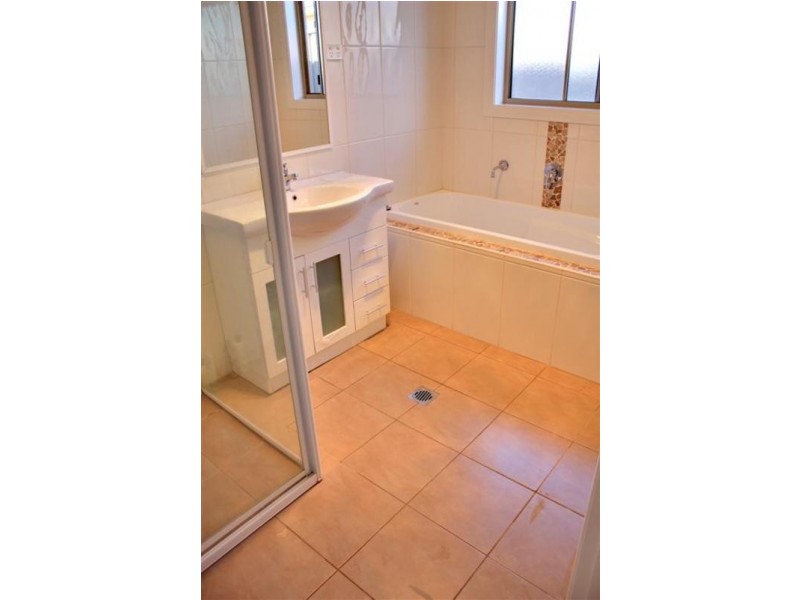 Wagga Wagga NSW 2650