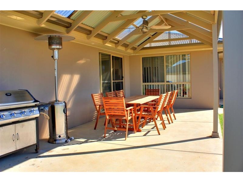 Wagga Wagga NSW 2650