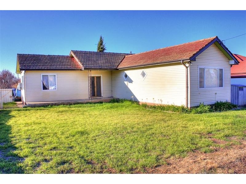Wagga Wagga NSW 2650