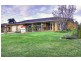 104 Dalkeith Avenue, Wagga Wagga NSW 2650