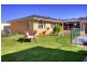 104 Dalkeith Avenue, Wagga Wagga NSW 2650