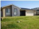 24 Franklin Drive, Estella NSW 2650