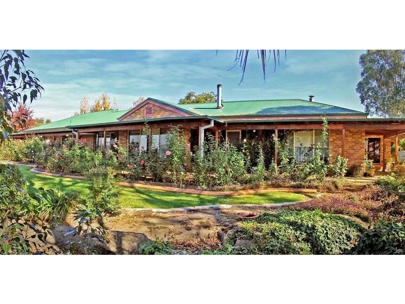 Wagga Wagga NSW 2650