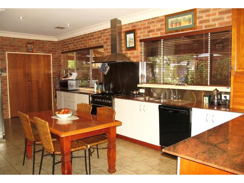 Wagga Wagga NSW 2650