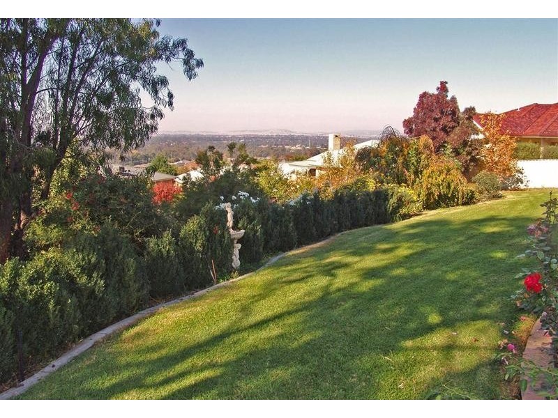 Wagga Wagga NSW 2650