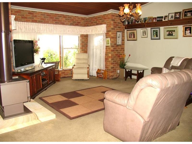 Wagga Wagga NSW 2650