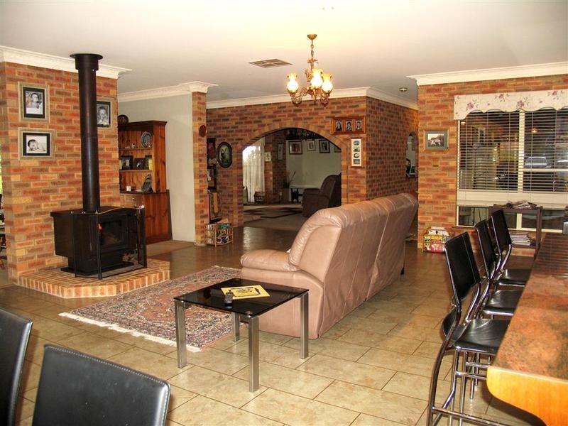 Wagga Wagga NSW 2650