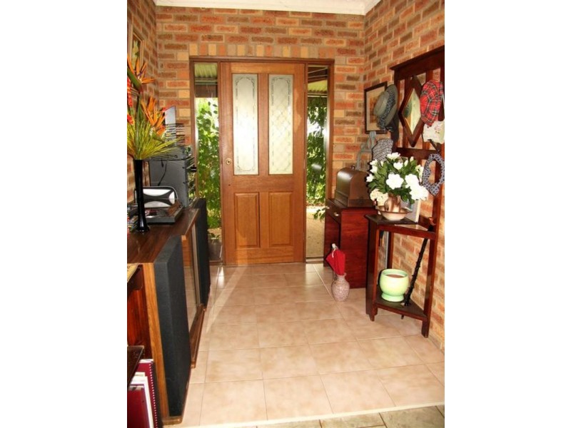 Wagga Wagga NSW 2650