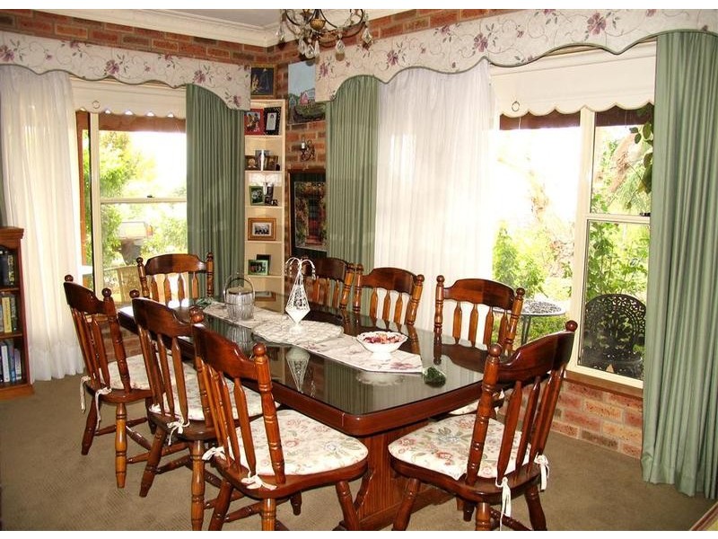 Wagga Wagga NSW 2650