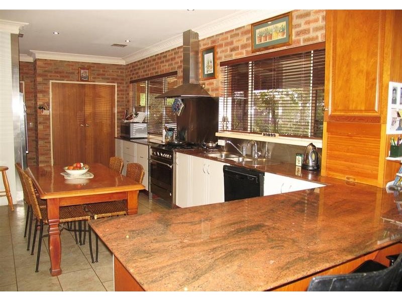 Wagga Wagga NSW 2650