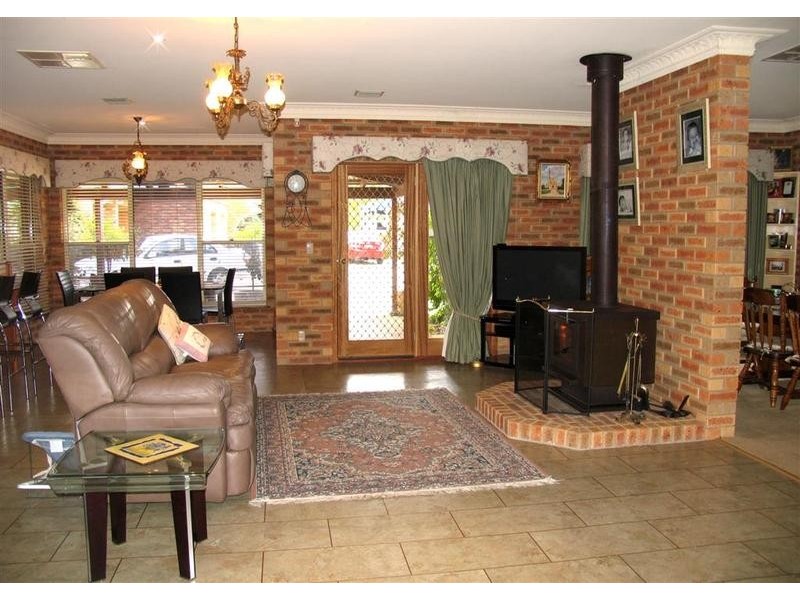 Wagga Wagga NSW 2650