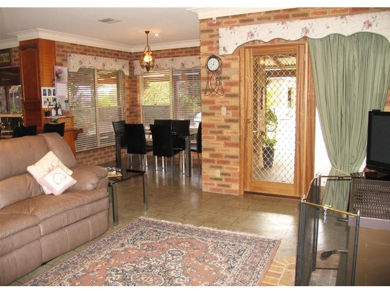 Wagga Wagga NSW 2650