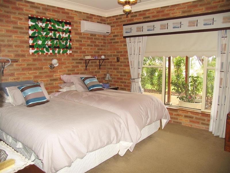 Wagga Wagga NSW 2650