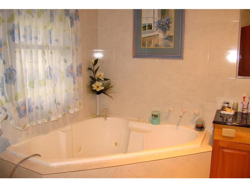 Wagga Wagga NSW 2650