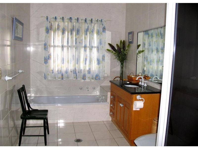 Wagga Wagga NSW 2650