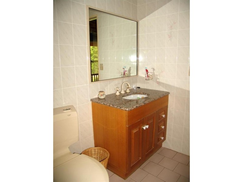 Wagga Wagga NSW 2650