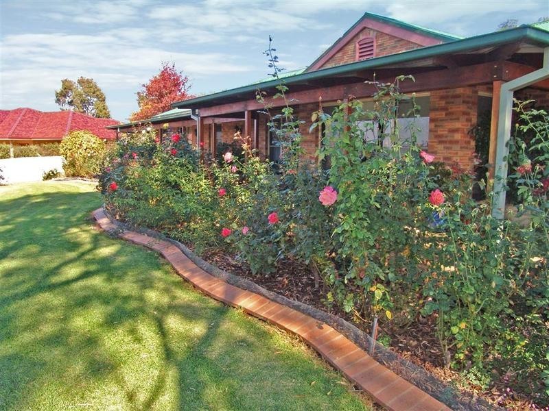 Wagga Wagga NSW 2650