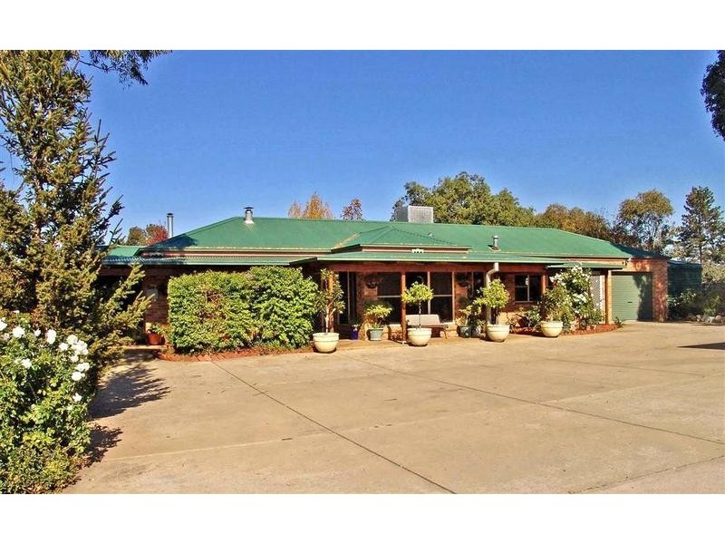 Wagga Wagga NSW 2650