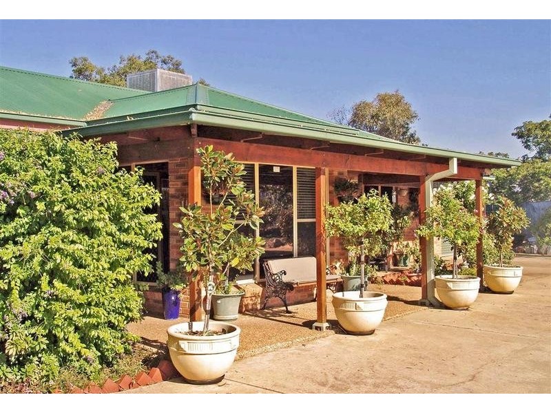 Wagga Wagga NSW 2650