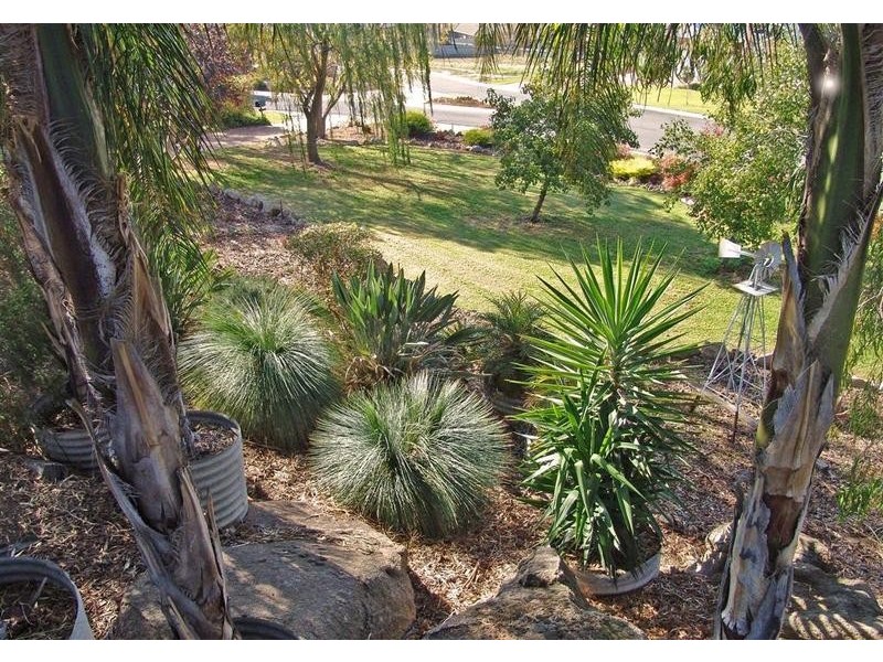 Wagga Wagga NSW 2650