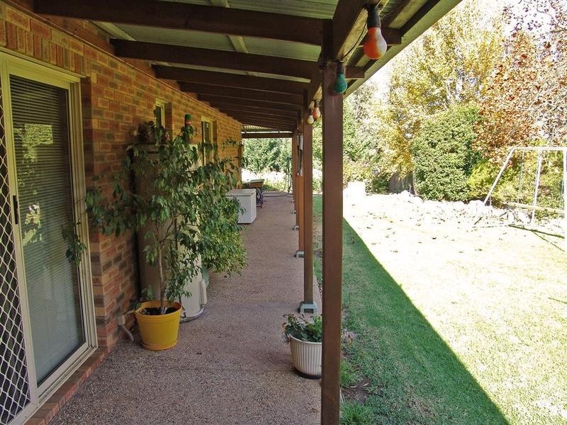 Wagga Wagga NSW 2650