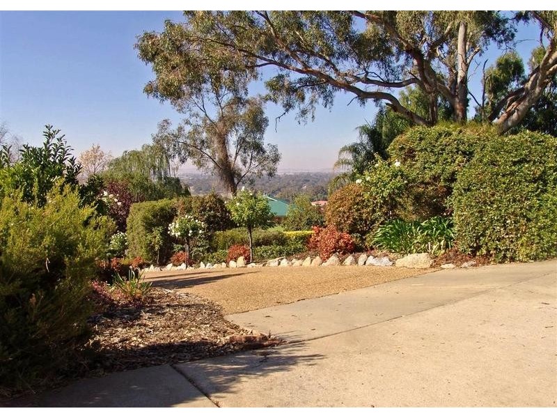 Wagga Wagga NSW 2650