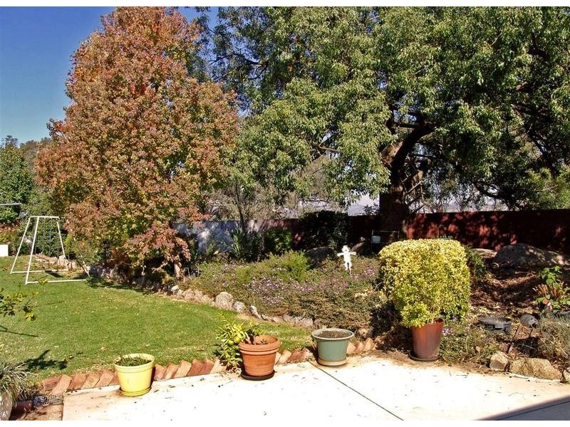 Wagga Wagga NSW 2650