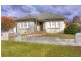 10 Sullivan Avenue, Wagga Wagga NSW 2650