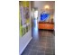 10 Sullivan Avenue, Wagga Wagga NSW 2650